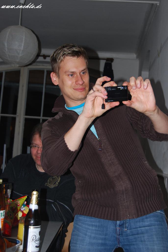 Klingenbruderschaft vom 01.10.-03.10.2010-008.jpg